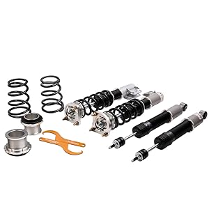 Small manufacture image 5