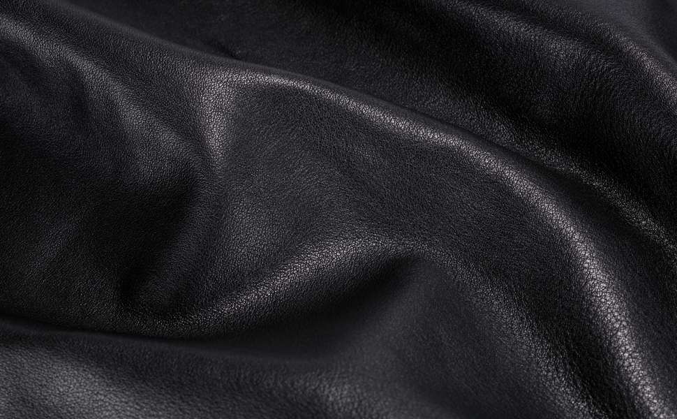 Small manufacture image 8