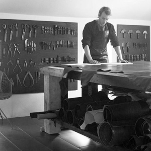 Small manufacture image 10