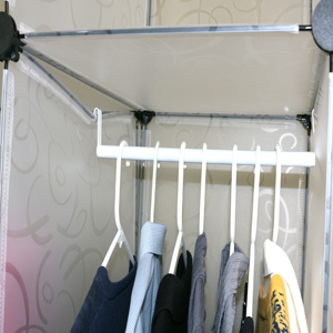 Small manufacture image 6