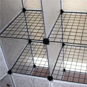 Small manufacture image 2