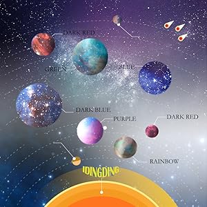 Small manufacture image 7