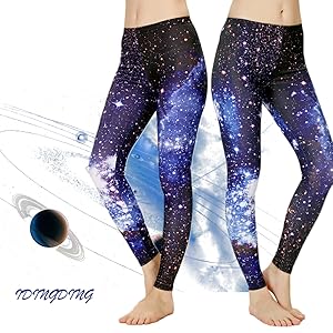 Small manufacture image 8