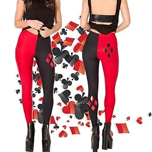 Small manufacture image 9