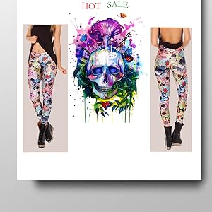 Small manufacture image 5