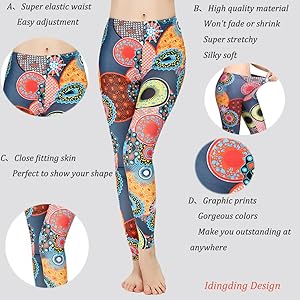 Small manufacture image 6