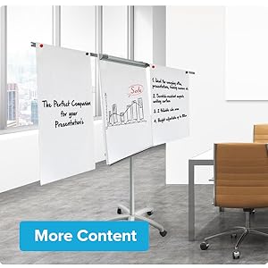 Small manufacture image 7