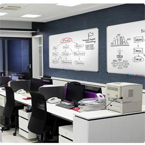 Small manufacture image 4