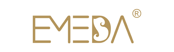 lash extension tweezers