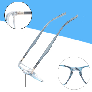 computer reading glasses