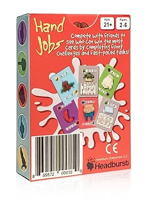 Small manufacture image 1