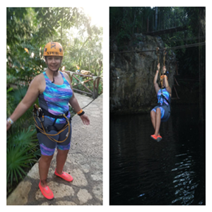 Small manufacture image 3