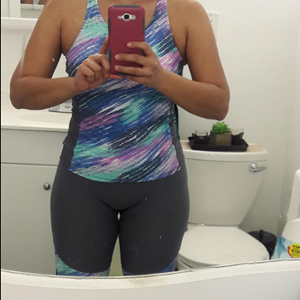 Small manufacture image 5