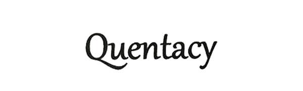 Quentacy