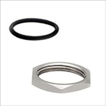 Waterproof circle