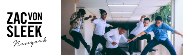 Best Hair Loss prevention Shampoo