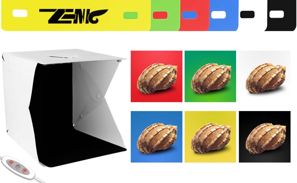 Small manufacture image 1