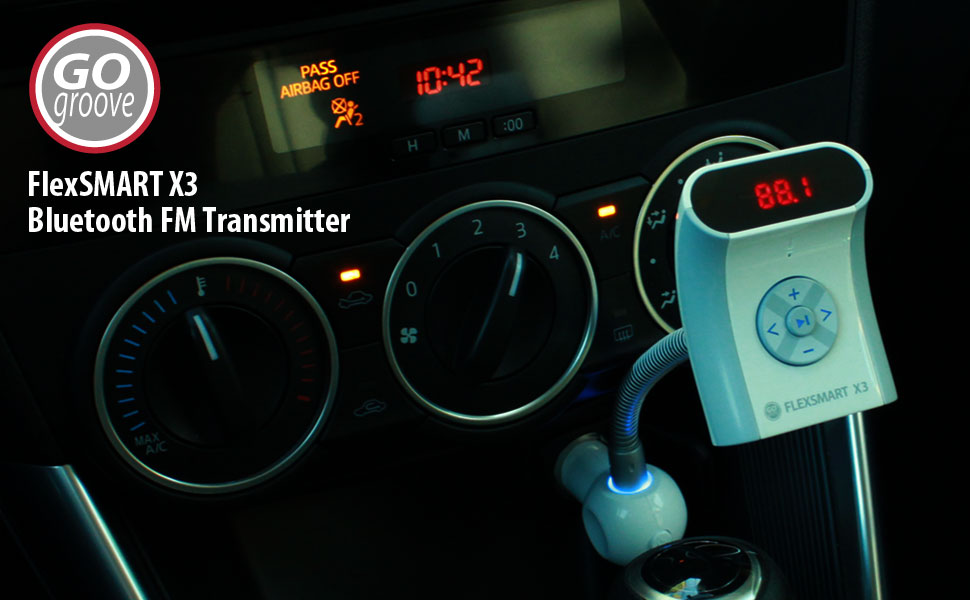road tripper sync bluetooth audio road tripper sync bluetooth audio