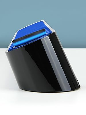 gogroove usb computer speaker mini sound bar