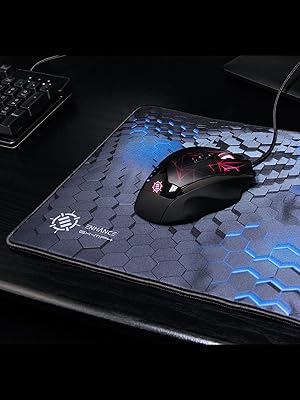 Small manufacture image 3