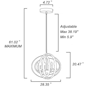 Small manufacture image 5