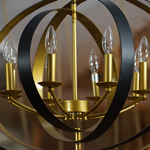 Small manufacture image 6