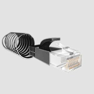 Specifications