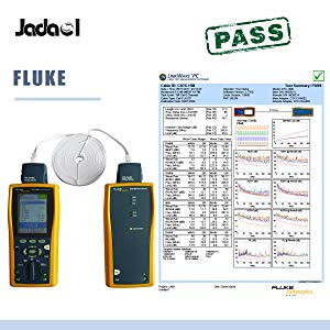 fluke