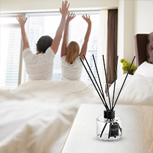 Small manufacture image 6