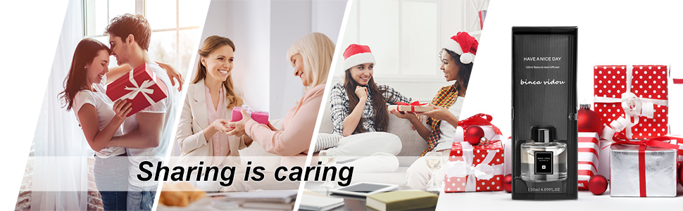 Small manufacture image 9