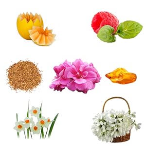 Small manufacture image 3