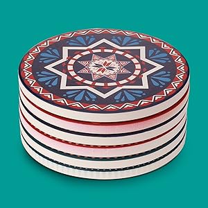 Small manufacture image 6