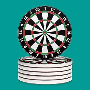 Small manufacture image 7