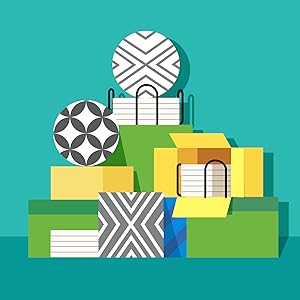 Small manufacture image 3