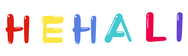 HEHALI