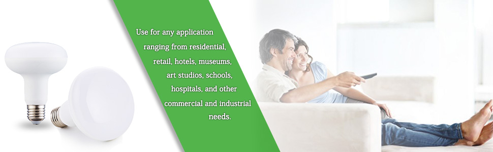 led br30 dimmable br30 2700k br30 led dimmable br30 bulbs br30 5000k br30 led bulbs br30 dimmable 