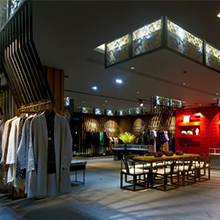 br30 9 br30 outdoor br30 led 5000k br30 led 3000k ge br30 led 65w br30 led 3000k br30 br30 smart bul