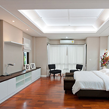 br30 75 br30 smart 65 br30 65w br30 bulb novostella br30 br30 5000 viribright br30 ilintek br30