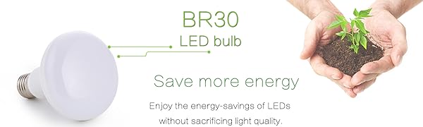 br30 flood light br30 65w ge br30 br30 daylight br30 flood light bulbs br30 led br30 br30 dimmable