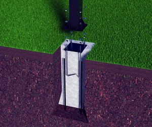 Small manufacture image 6