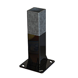 Small manufacture image 3