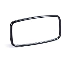 マリンモンローミラー Amazon.com: United Pacific 110174 Exterior Mirror w/LED Turn