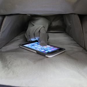 Small manufacture image 3