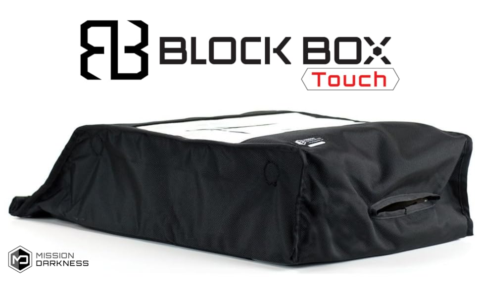 Small manufacture image 1