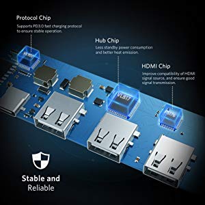 Small manufacture image 5