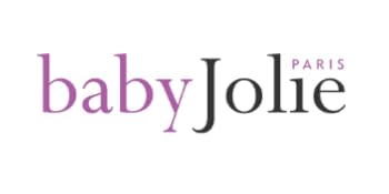 baby jolie, produtos para bebês, cremes para bebês, linha para bebês, loção para bebês, cuidados com o bebê