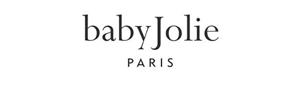 baby jolie, produtos para bebês, loção para bebês, creme para bebês, massagem para bebês, hidratante para bebês, pele de bebê