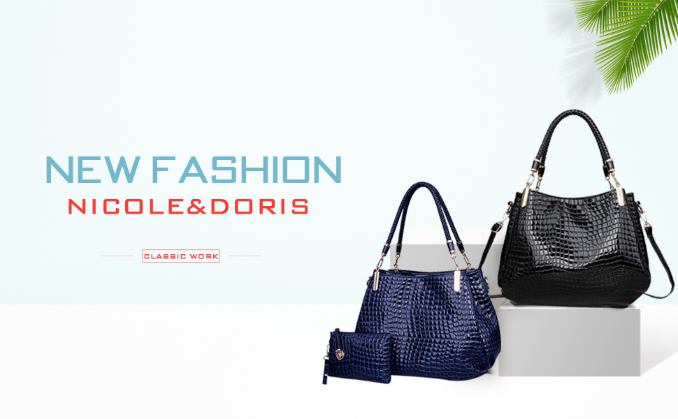 m and s ladies bags