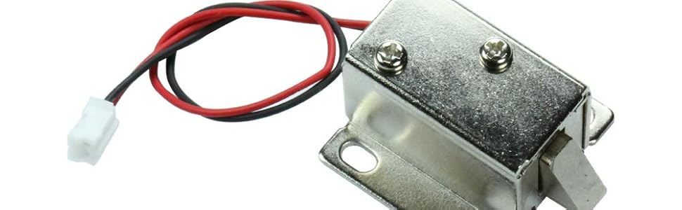 Small manufacture image 3