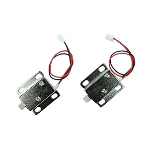 Small manufacture image 2
